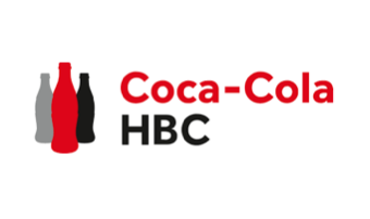 KeyPartner-cocacola