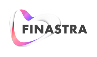 KeyPartner-finastra