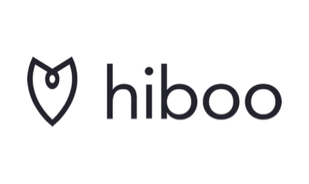 KeyPartner-hiboo