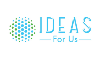 KeyPartner-ideasforus