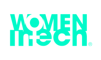 KeyPartner-womenintech