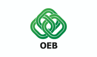 OEB-1