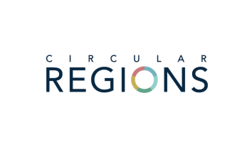 circular-regions-for-organisations