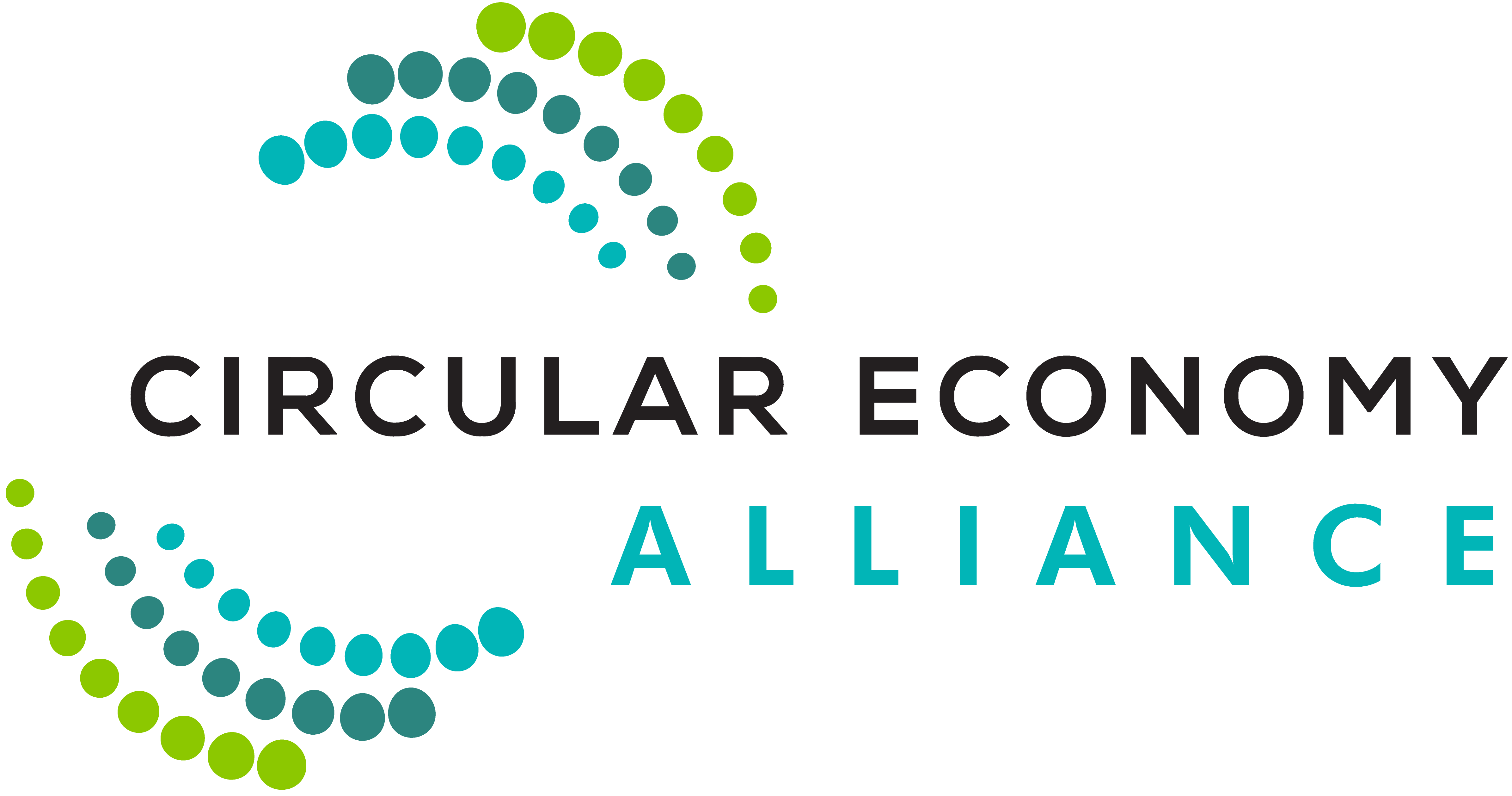 Circular Economy Alliance